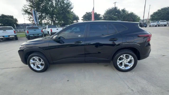 vehicle-img