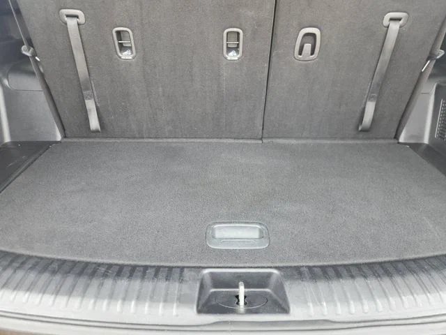vehicle-img