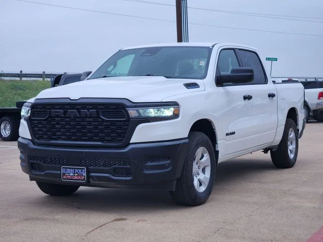 vehicle-img