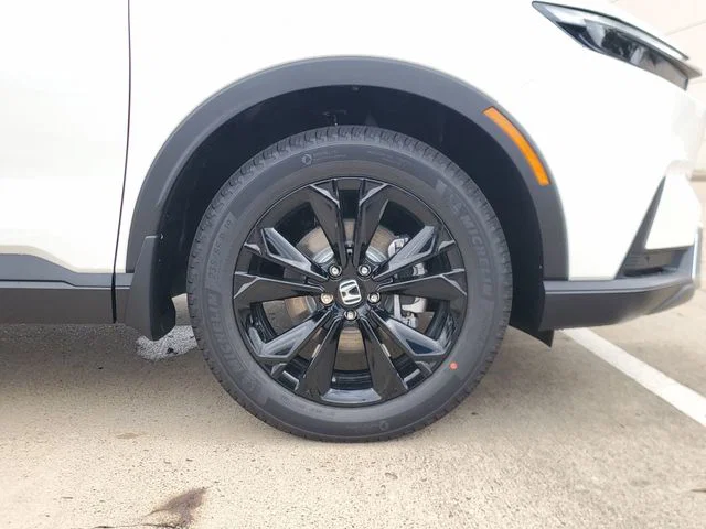 vehicle-img