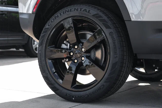 vehicle-img