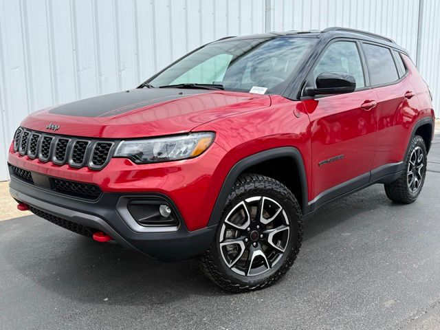 vehicle-img