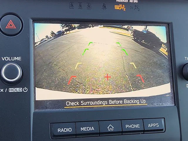 vehicle-img