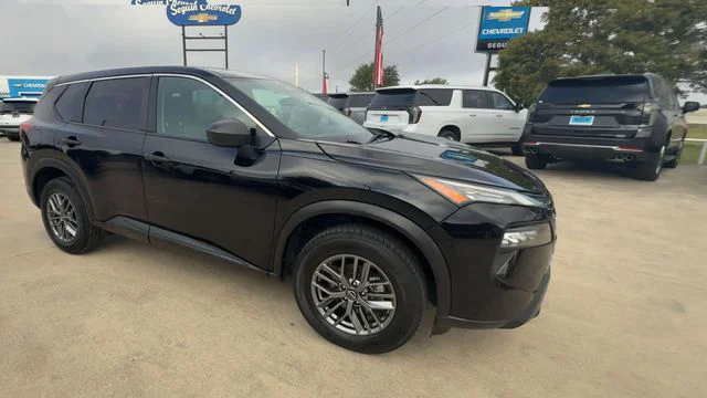 vehicle-img