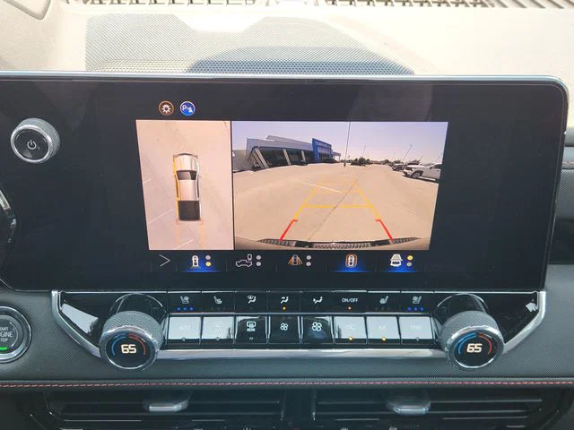 vehicle-img