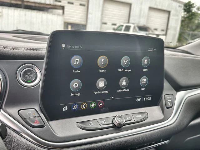 vehicle-img