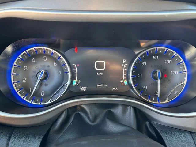 vehicle-img