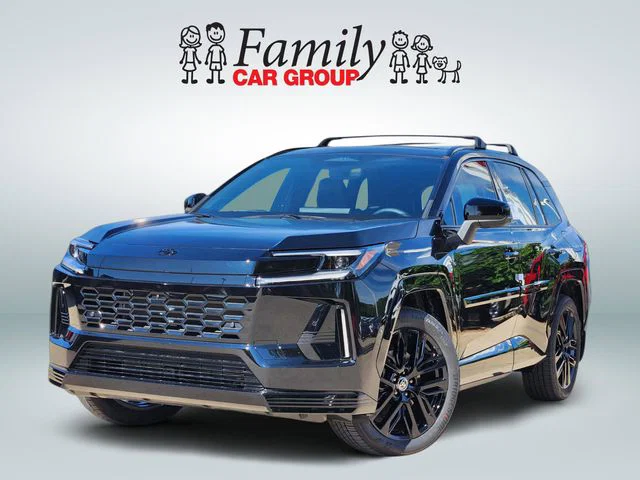 vehicle-img