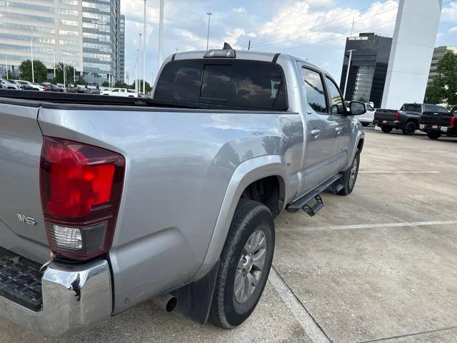 vehicle-img