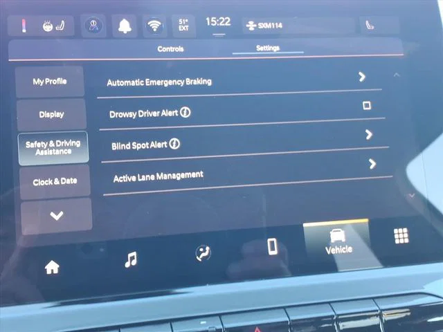 vehicle-img