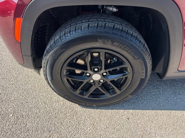 vehicle-img