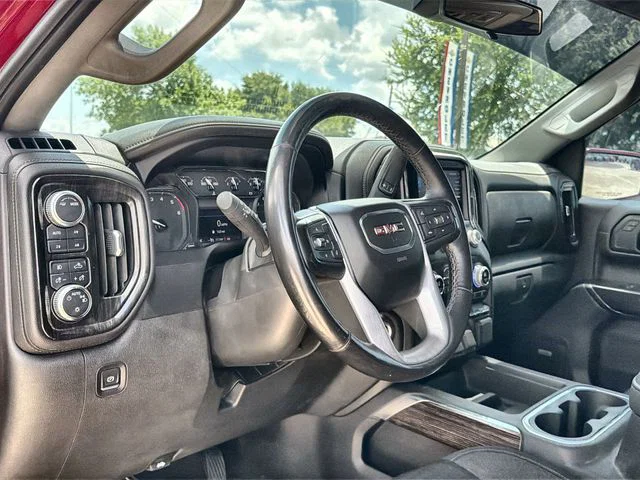 vehicle-img