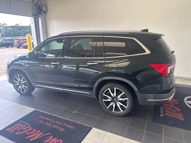 vehicle-img