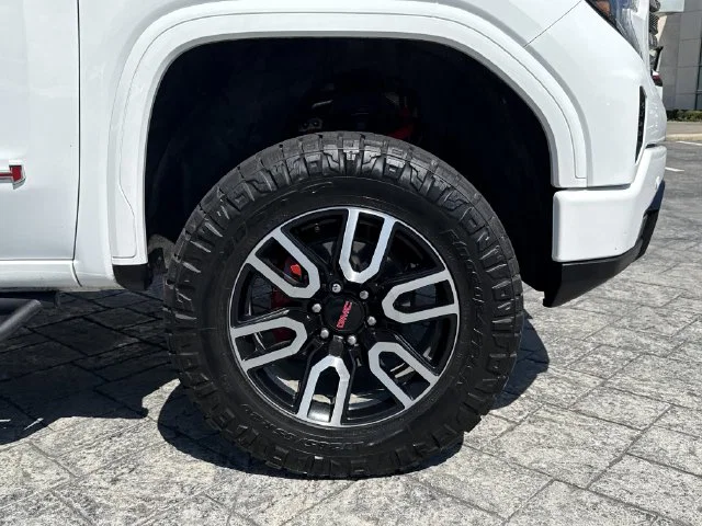 vehicle-img