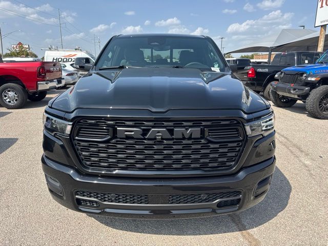 vehicle-img