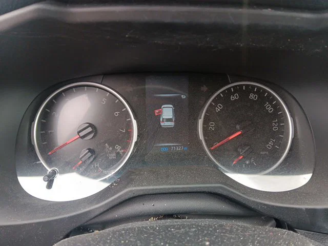 vehicle-img