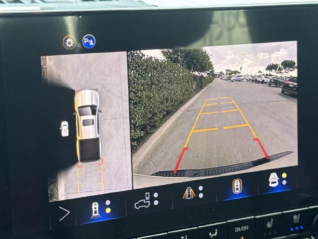 vehicle-img