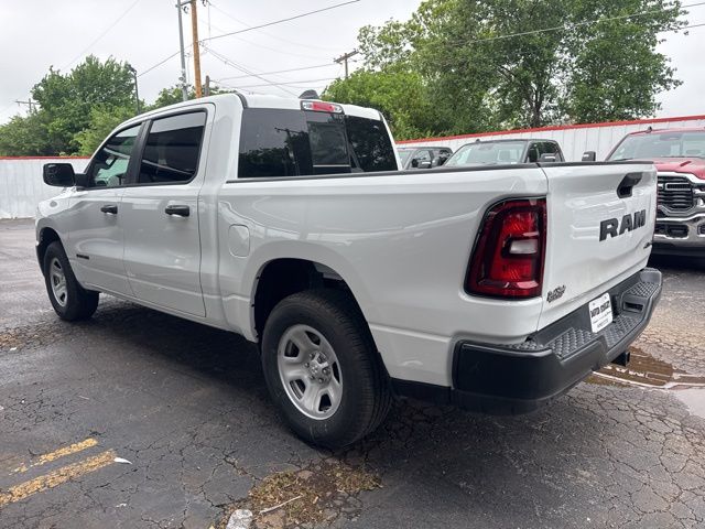vehicle-img