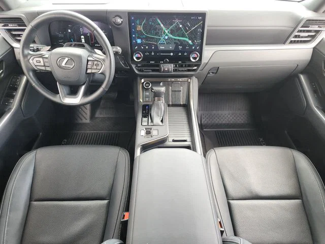 vehicle-img