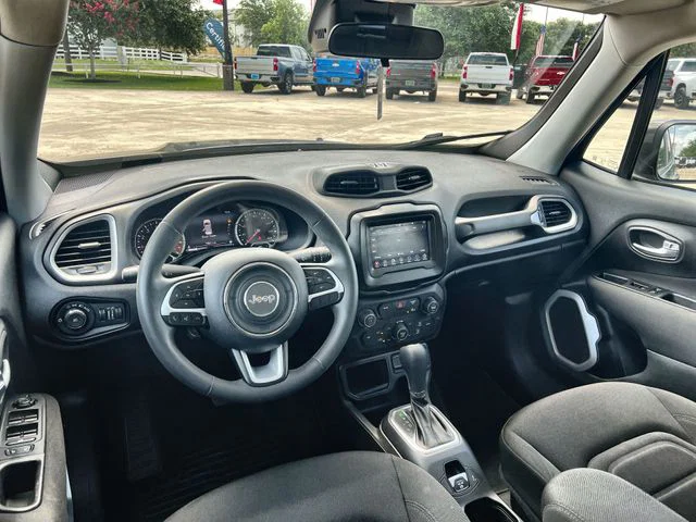 vehicle-img