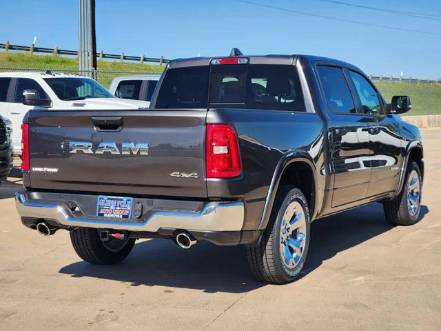vehicle-img