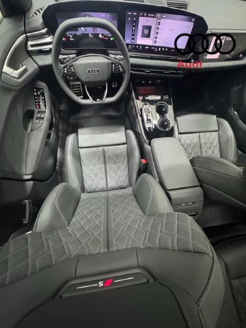 vehicle-img