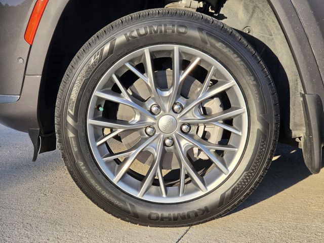 vehicle-img