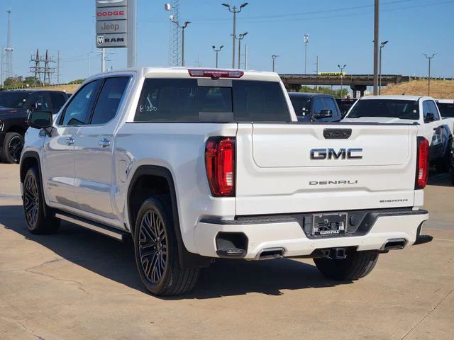 vehicle-img