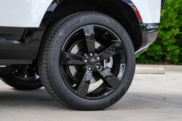vehicle-img