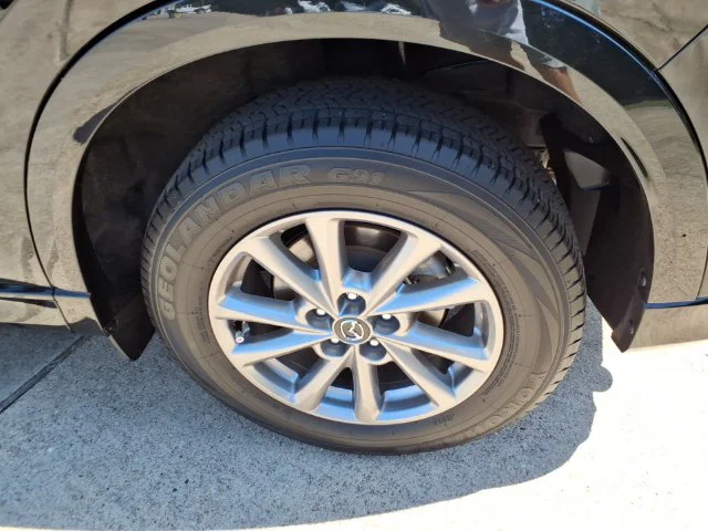 vehicle-img
