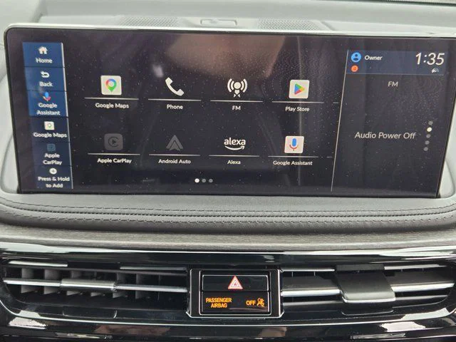 vehicle-img