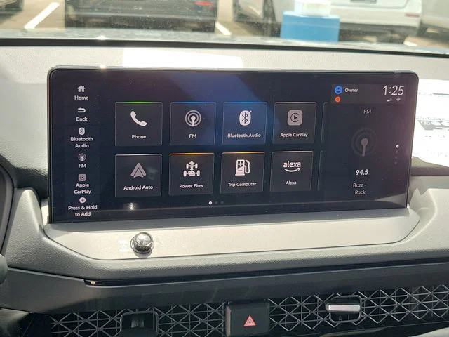 vehicle-img