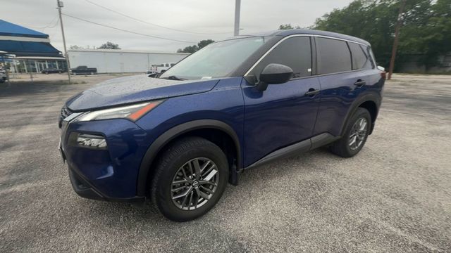 vehicle-img