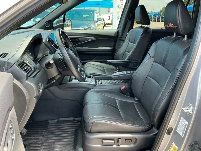 vehicle-img