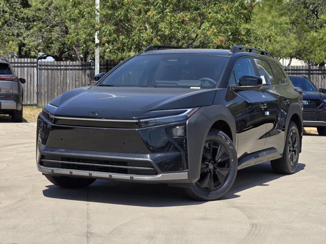 vehicle-img