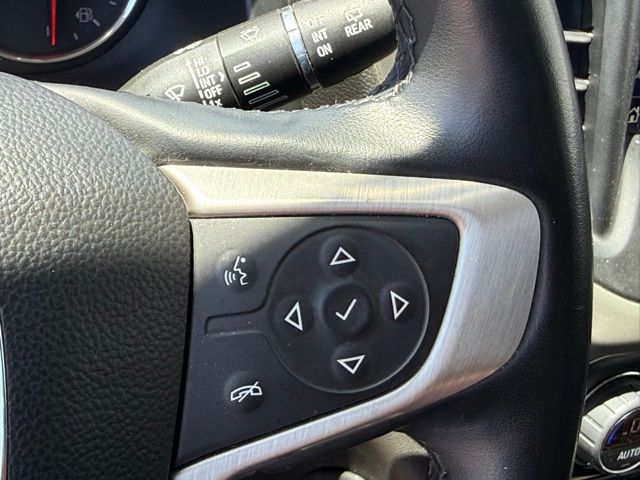vehicle-img