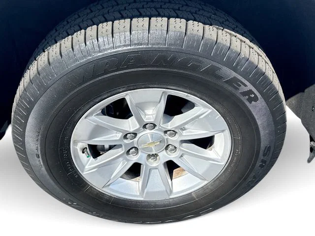 vehicle-img