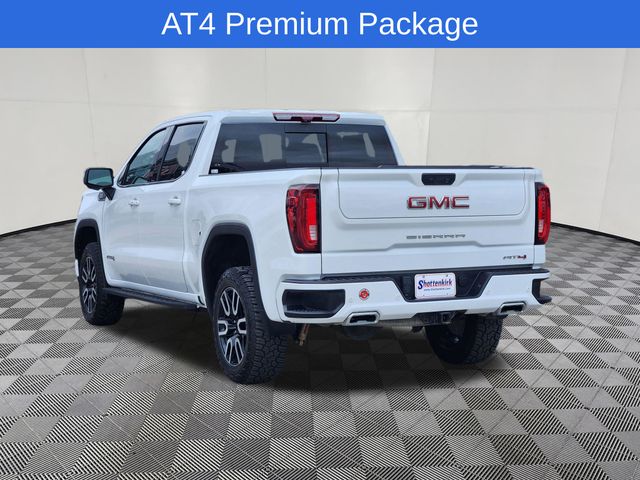 vehicle-img
