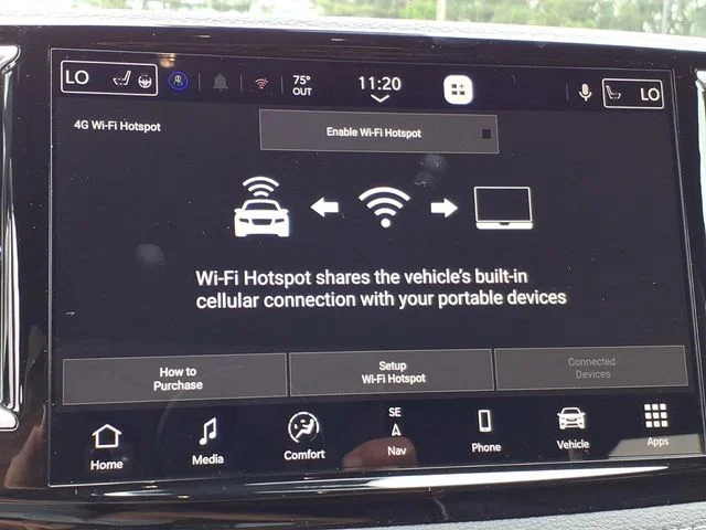 vehicle-img