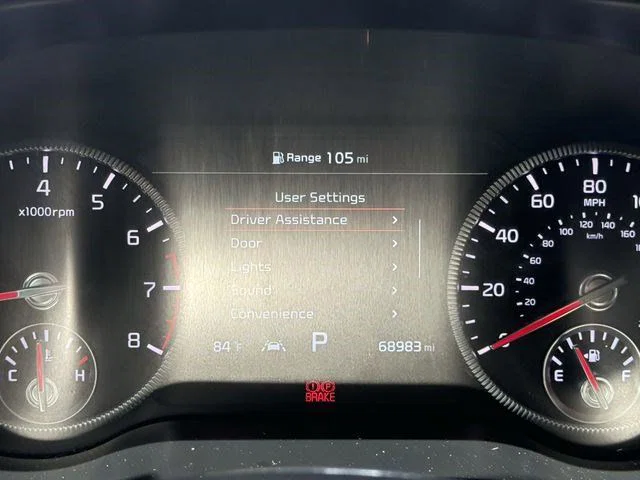vehicle-img