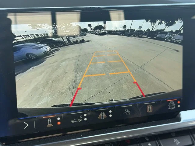 vehicle-img