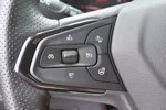 used 2023 CHEVROLET