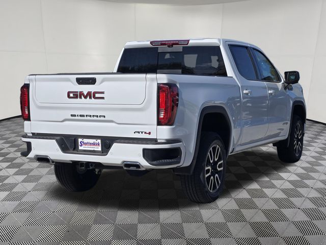 vehicle-img