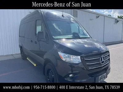 new 2026 MERCEDES-BENZ