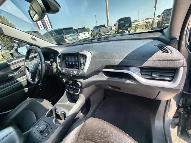 vehicle-img
