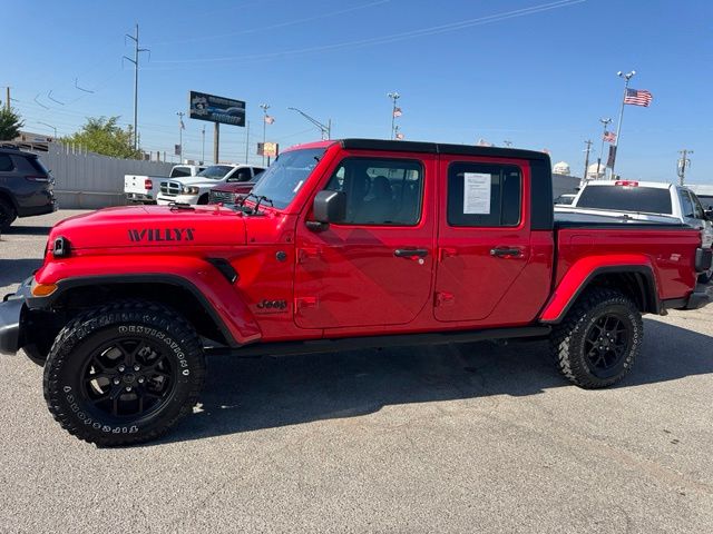 vehicle-img