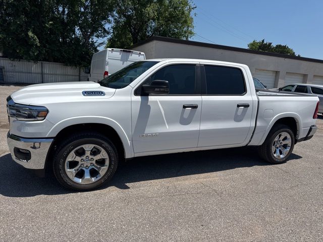 vehicle-img