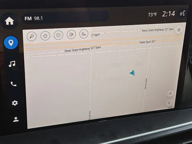 vehicle-img