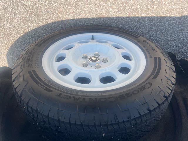vehicle-img