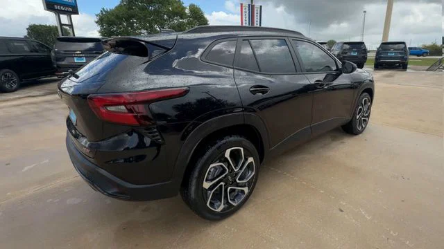 vehicle-img